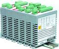 Series 9000 process transmitters